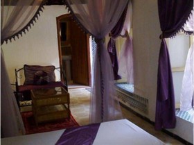 Riad Azrou