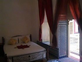Riad Azrou