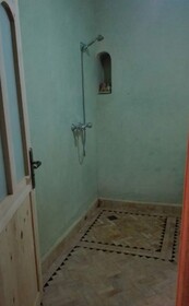 Hotel Ifran