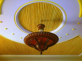 Hotel Oum El Fadl