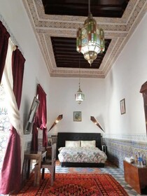 Riad Freija