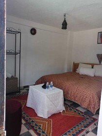 Riad Freija