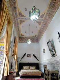 Riad Freija