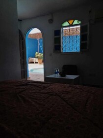 Riad Freija