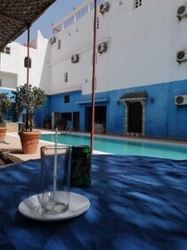 Riad Freija