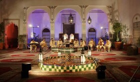 Riad Freija