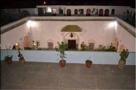 Riad Freija