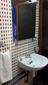 Riad Freija