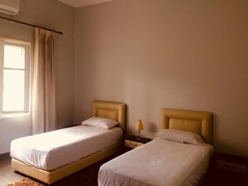 Maison D'hote Ighrem