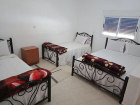 Auberge Appart Hotel Jardins d'imilchil