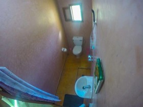 Maison D’hôtes Iskki Asnfou