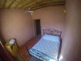 Maison D’hôtes Iskki Asnfou