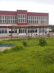 Dar Hmidou