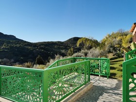 Dar Zayane