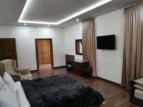 Dar Zayane