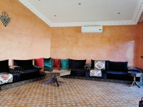 Dar Zayane