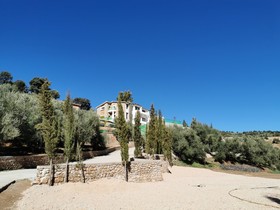 Dar Zayane