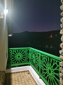 Dar Zayane