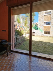 Dar Zayane