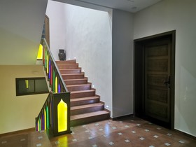 Dar Zayane