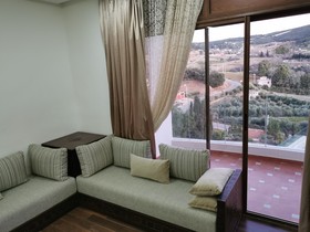 Dar Zayane