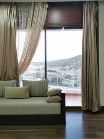 Dar Zayane