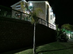 Dar Zayane