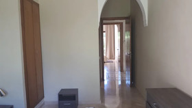 Apple Villa