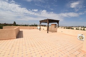 Apple Villa