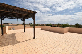 Apple Villa