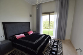 Apple Villa