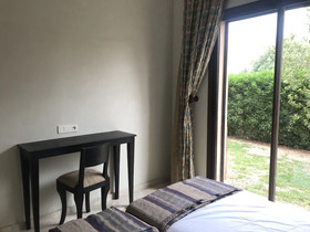 Apple Villa
