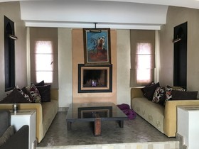 Apple Villa