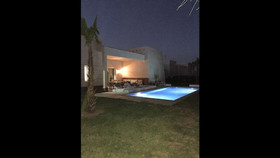Apple Villa