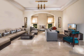 Apple Villa