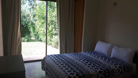 Apple Villa