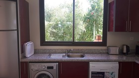 Apple Villa