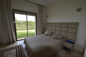 Apple Villa