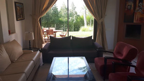 Apple Villa