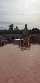 Casa D'orient & Spa