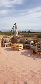 Casa D'orient & Spa