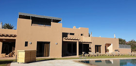 Casa D'orient & Spa