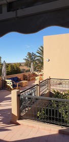 Casa D'orient & Spa
