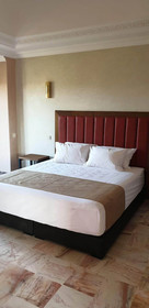 Casa D'orient & Spa