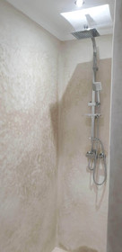 Casa D'orient & Spa