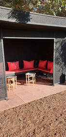 Casa D'orient & Spa