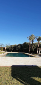 Casa D'orient & Spa