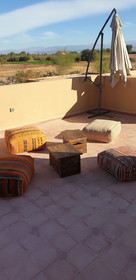 Casa D'orient & Spa