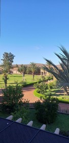 Casa D'orient & Spa