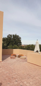 Casa D'orient & Spa
